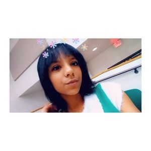 Meet your Posher, Wanda